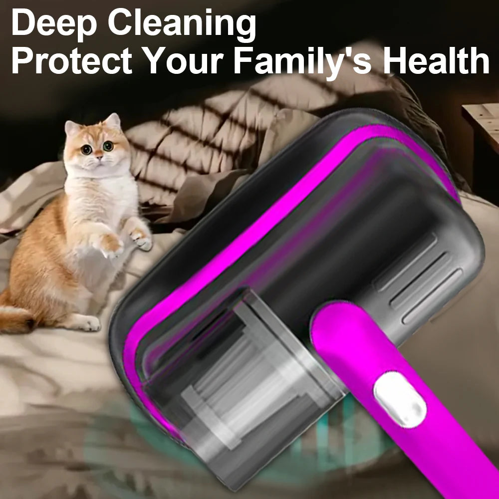 Showlu Smart General HOMEFISH electric household appliance, compact and modern design for convenient home use