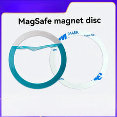 Magnetic Phone Holder
