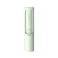 Showlu Smart General reusable pet hair remover lint roller with detachable roller and handle on a clean surface.