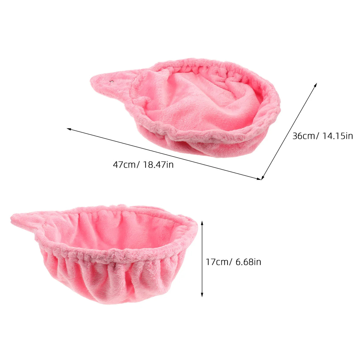 Showlu Plush Cat Tree Replacement Basket with hanging hammock bed nest for cozy feline lounging and scratching.