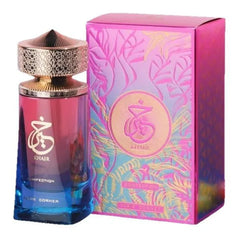 Perfume Woman Long Lasting Atomizer Sexy Lady Charm Parfum Deodorant Female Floral And Fruits Fragrance Parfume