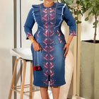 Women's Plus Size Clothing