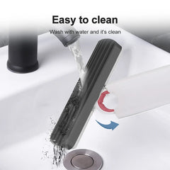 Mini Countertop Cleaning Mop