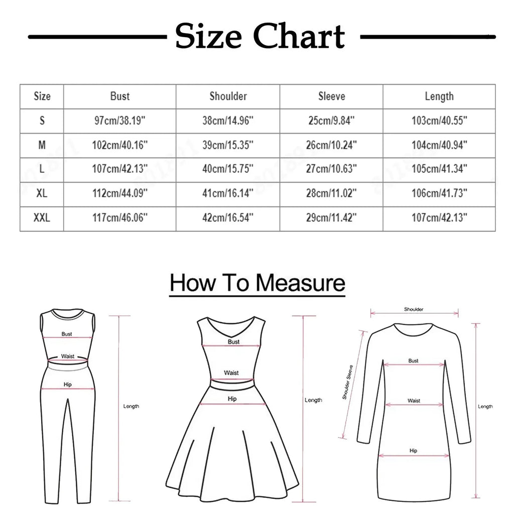 Women's lace embroidery evening dress by SHOWLU FASHION STORE, knee-length A-line style with elegant lace details.