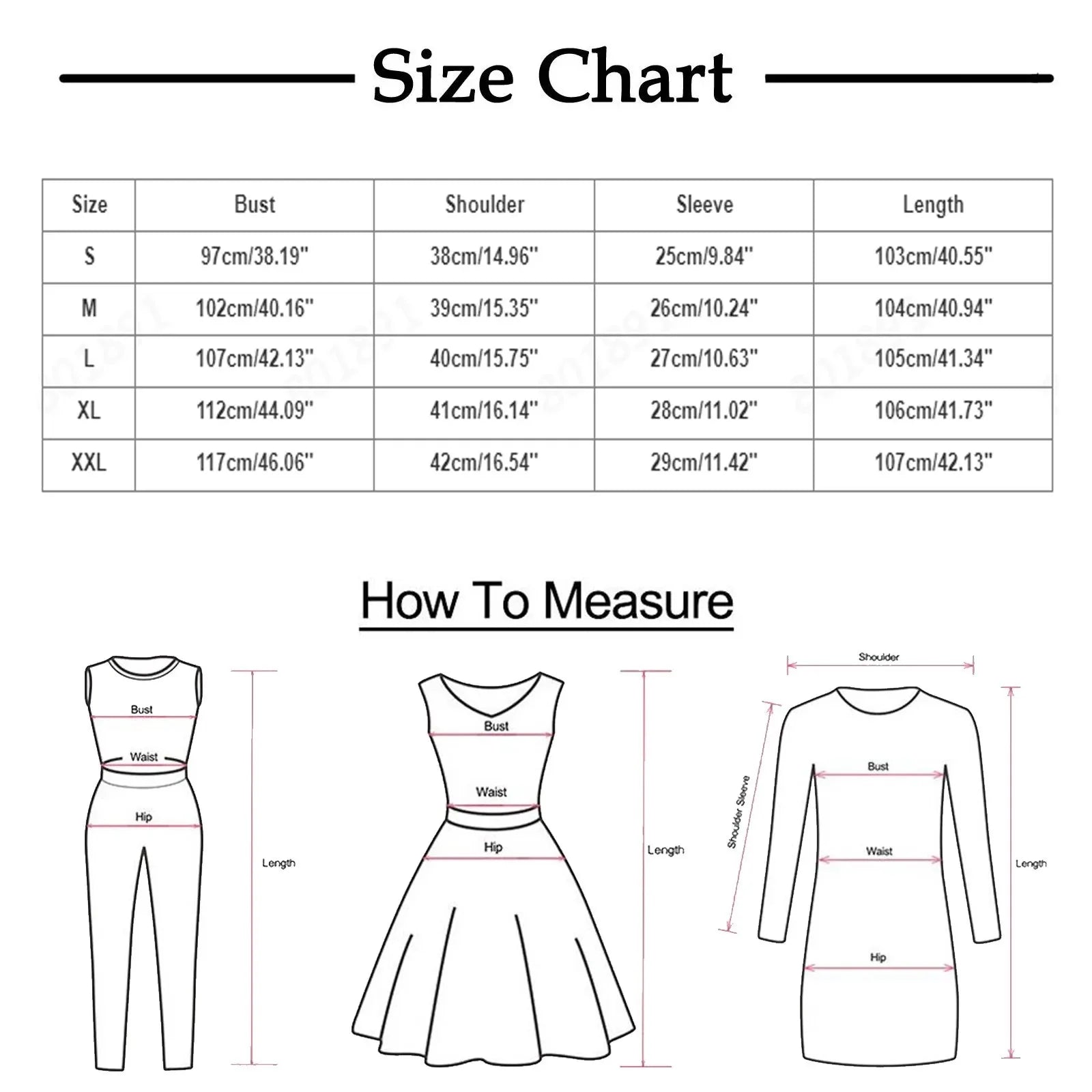 Women's lace embroidery evening dress by SHOWLU FASHION STORE, knee-length A-line style with elegant lace details.