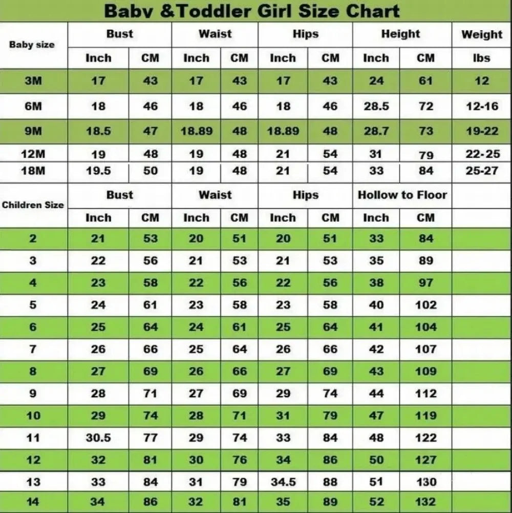 Custom 3D Flower Bow Flower Girl Dress For Wedding Formal Pageant Gown Elegant Princess Dress For Kids Birthday Party Ceremony