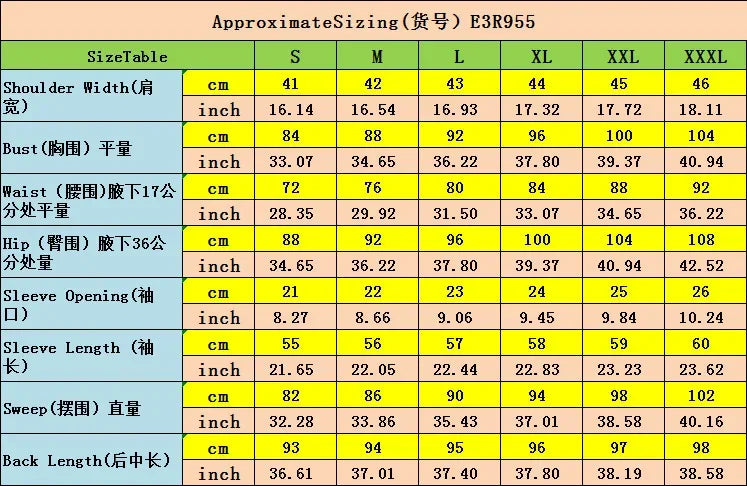 Single-Breasted Long Bodycon Dress Slim Sexy Fashion Denim Dress Multi-Button Decorative Lapel Long Sleeve Denim Muse Dress