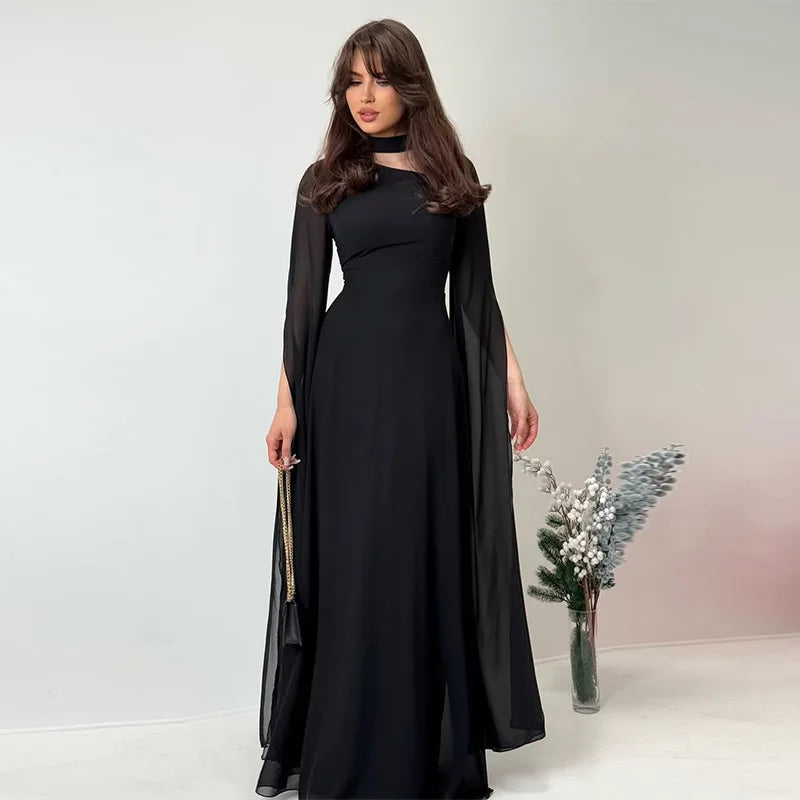 Elegant high waist luxury ball gown wedding dress by Showlu Fashion for brides, featuring a flowing skirt and intricate detailing.
