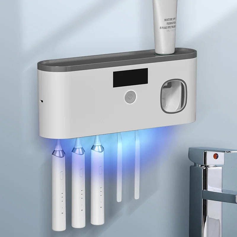 Showlu Smart General mini plastic gadget device, compact and lightweight, with a sleek design perfect for portable use.