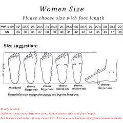 Slippers for Women Memory Foam House Bedroom Soft Corduroy Crossbands for Fuzzy Anti-Skid Slide-On for Easy Wear Slipper Shoes