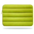 Laptop Bag Tablet Sleeve 9" 10" 11" 12.9" 13" 14" 15" 16" for iPad Air Pro XiaoMi Pad 6 for Samsung Huawei Shockproof Pouch Bag