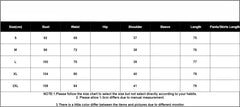 Summer Women Bowknot Shoulder Halter Neck Geometric Striped Big Swing Dress Streetwear Night Club Party Dresses Vestidos 2025