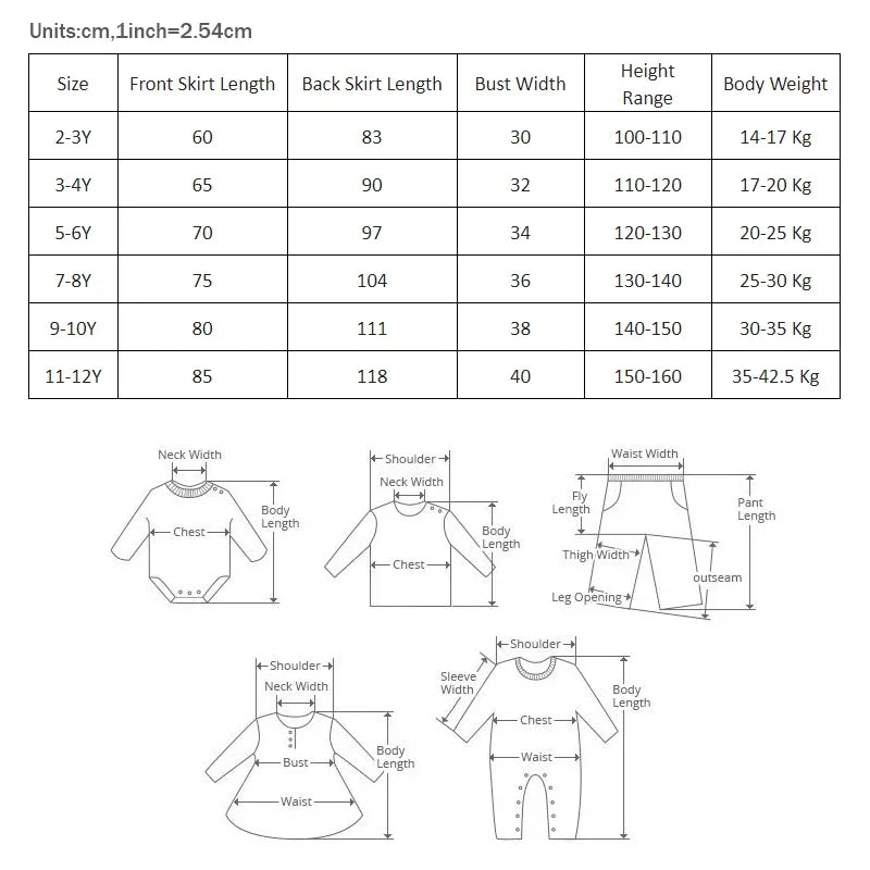 Kids girl's lace mesh sleeveless party dress in solid color, perfect for summer evening events, from Showlu Fashion Store.