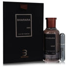 Men's Fragrances