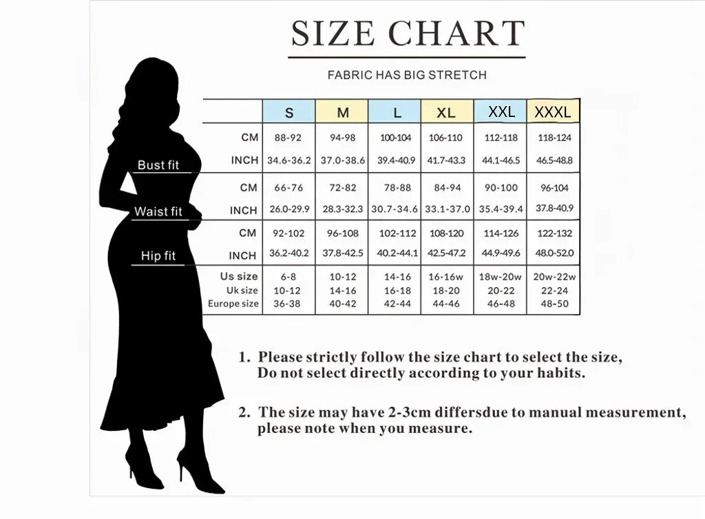 AOMEI Women's 3D Flower Mermaid Dress, short sleeve wedding guest gown with intricate floral 3D details, elegant and stylish.
