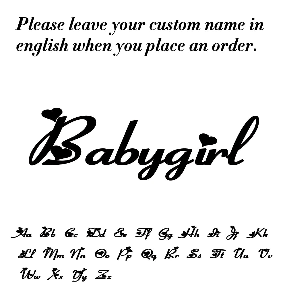 Personalized stainless steel gold choker necklace with custom name design, stylish jewelry by Sipuris for women