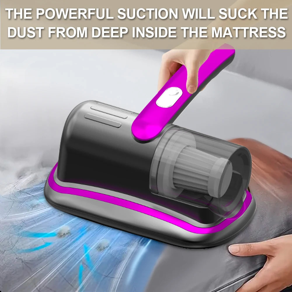 Showlu Smart General HOMEFISH electric household appliance, compact design with digital controls and modern features.