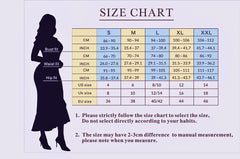 Women White Church Dresses Elegant Bodycon O Neck Ruffles Appliques High Waist Christmas Cocktail Party Nightclubs Holiday Gowns