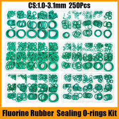 Pressure Washer O Ring Replacement Kit