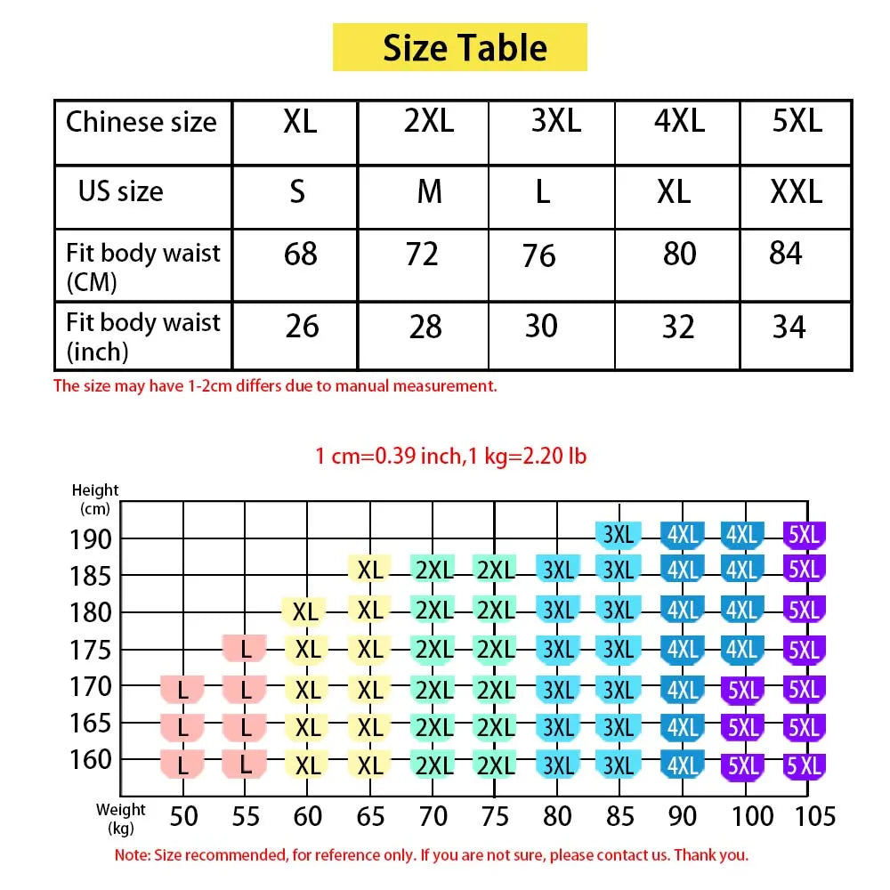 Showlu men's breathable boxer shorts in solid polyester spandex fabric, comfortable underwear for everyday wear.