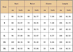 African Elegant Office Dress for Women Round Neck Short Sleeve High Waist Bodycon Midi Formal Work Dress Dashiki African Clothes