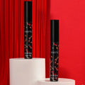 Showlu Smart General Hair Finishing Stick with smooth, easy application for a polished hairstyle.