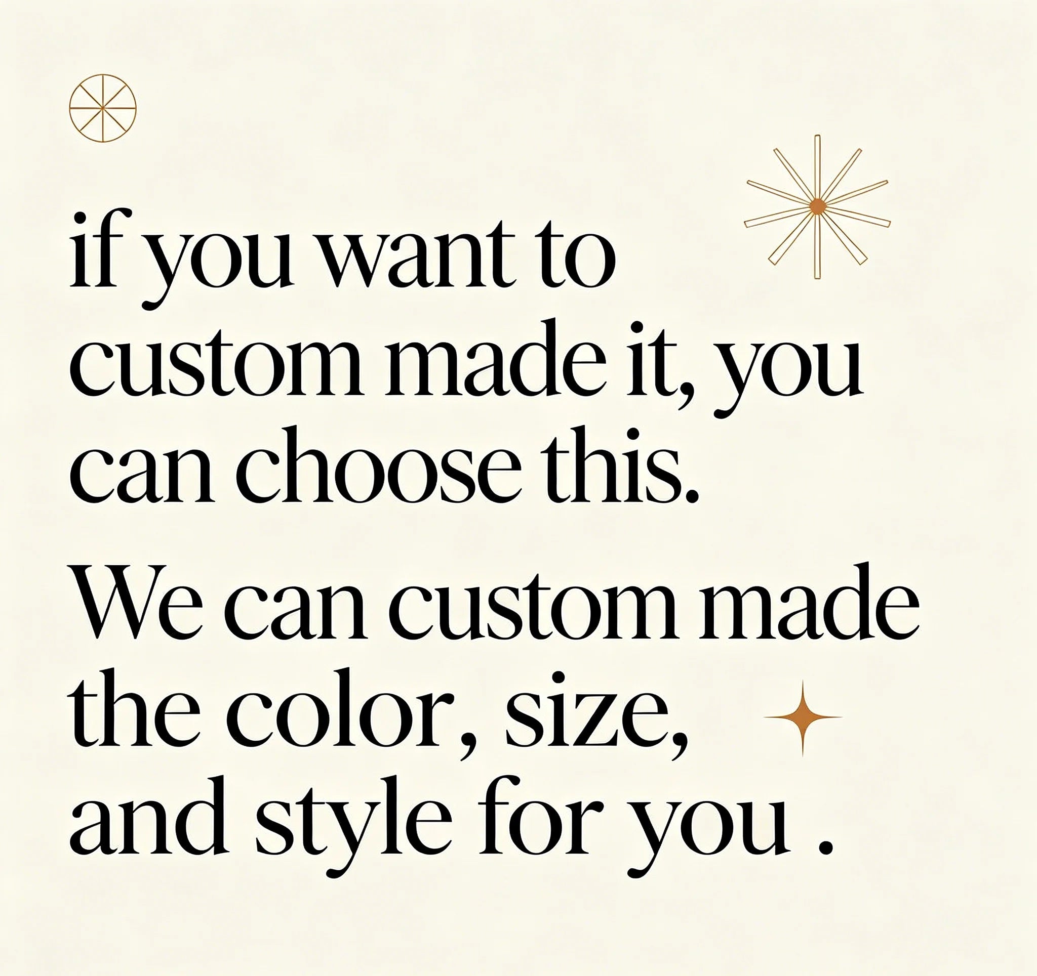 Snvdzo Off Shoulder 3D Flower Sleeve Pageant Dress Crystal Beaded Bodice Flower Girl Dress For Wedding Pageant Birthday Party