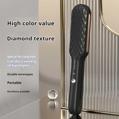 Hair Crimper Tool