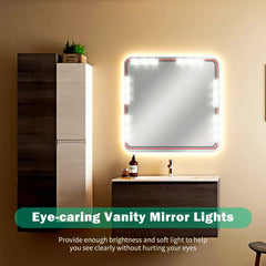 LED Mirror Backlight Strip