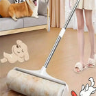 Home Cleaning Supplies