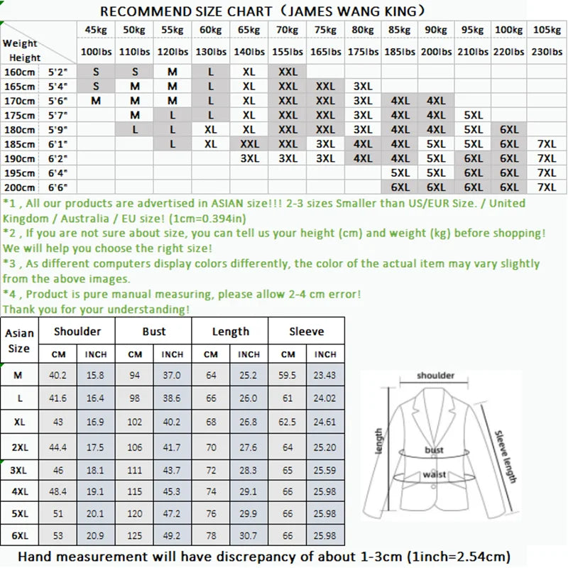 Mens Business Casual (suit + Vest + Trousers) Wedding Suit High-quality Handsome European and American Suit Pink Three-piece Set SHOWLU FASHION STORE