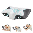 Bedding & Pillows