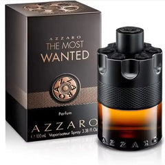 100ml Men Charm Boom Cologne Original Perfumes High Quality Strong Pheromones Attract Women Suitable Going Out Parties Fragrance