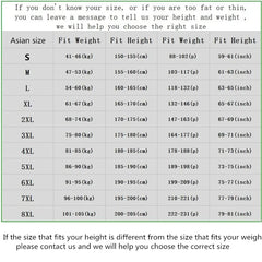 2025 Fashion New Men's Casual Boutique Business Solid Color Double Breasted Suit Jacket Blazers Coat
