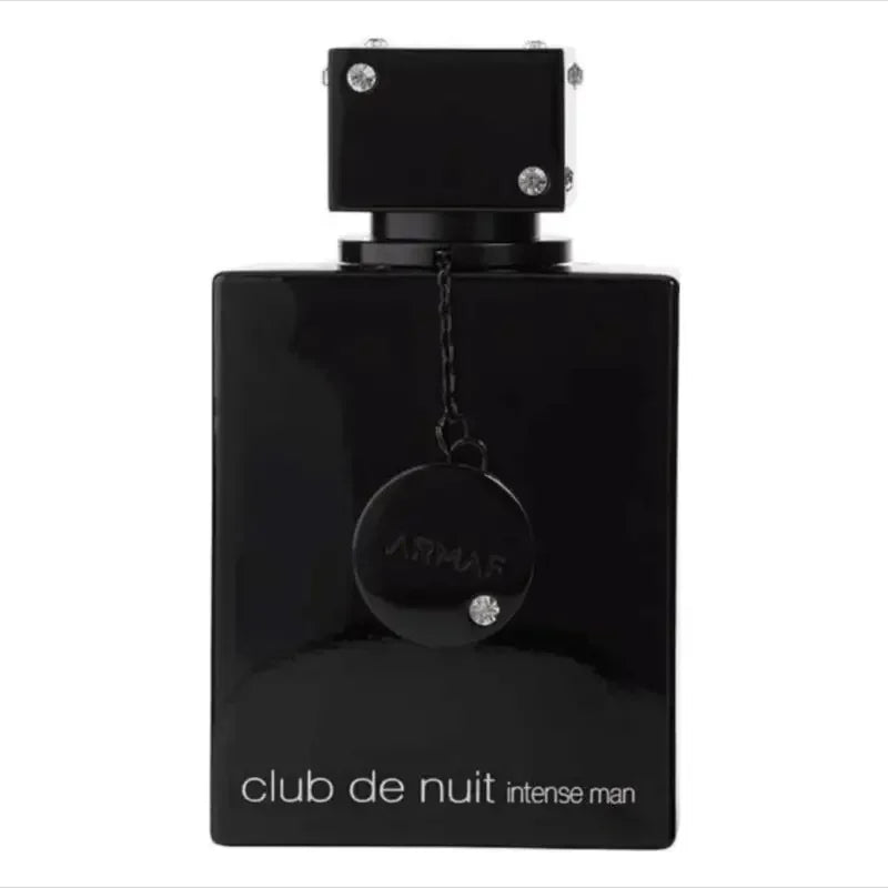 Miss Passion Carnival EDP perfume bottle by SHOWLU FASHION STORE, 105ml long-lasting oud spray with elegant packaging.