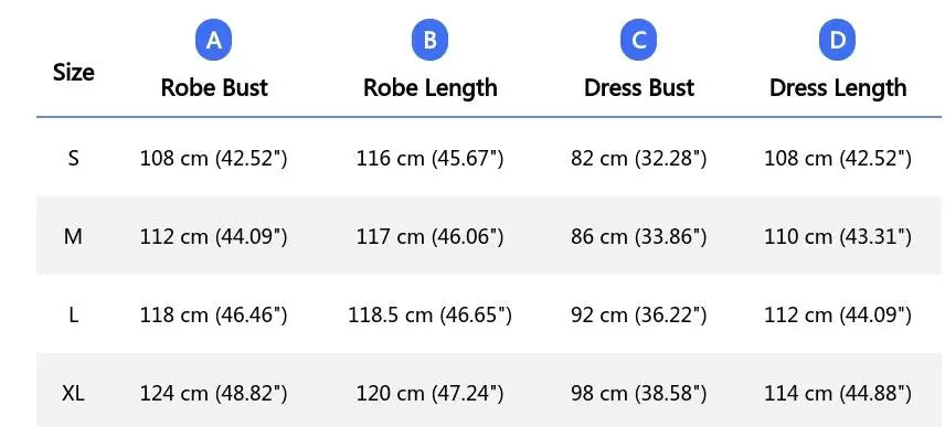 Silk satin long twinset robe and chemise nightgown for women, summer sleepwear, loose lounge wear, comfortable lingerie from Showlu Fashion