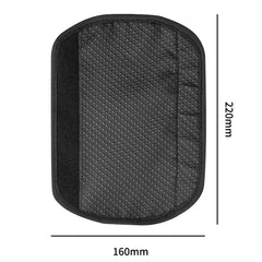 Thickened Speaker Handle Strap Accessories Universal Wireless Speaker Wristband Pad Lightweight Sticker for JBL BOOMBOX 3/2/1