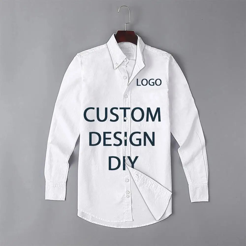 2023 new men's snapback shirt top striped color hot sale fashion casual simple spring summer 6XL