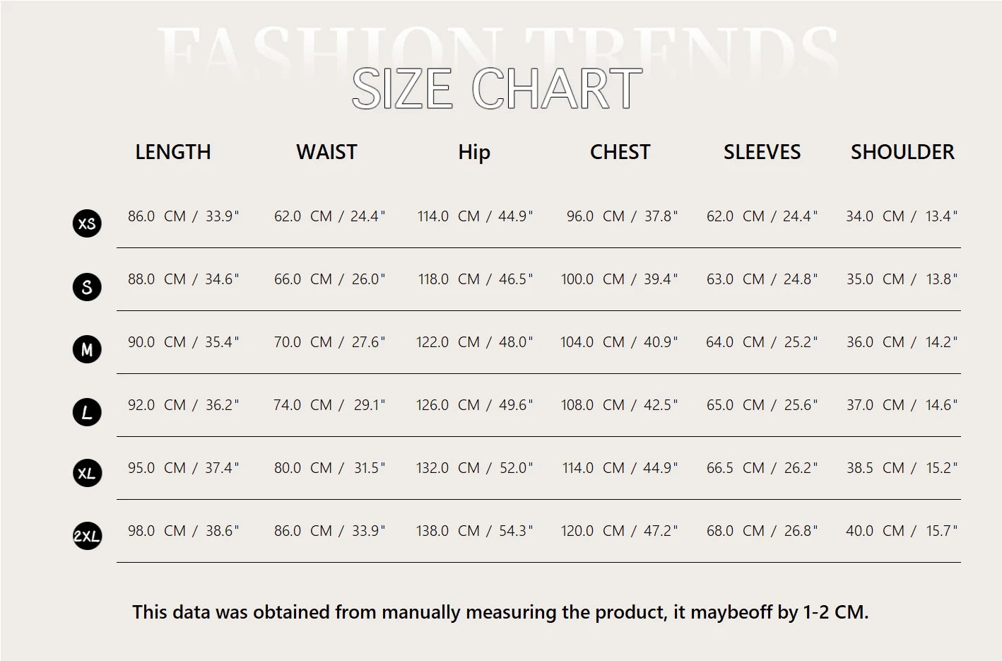Mia Muse Women's Dresses Autumn Elegant Decent Floral Long Sleeve Stand Collar Mini Shift Casual Dresses SHOWLU FASHION STORE