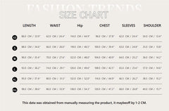 Mia Muse Women's Dresses Autumn Elegant Decent Floral Long Sleeve Stand Collar Mini Shift Casual Dresses SHOWLU FASHION STORE
