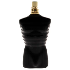 Jean Paul Gaultier Le Male Le Eau de Parfum Homme Spray 125mlFrance Original Perfumes Lasting Oriental Pheromone Cologne Perfume