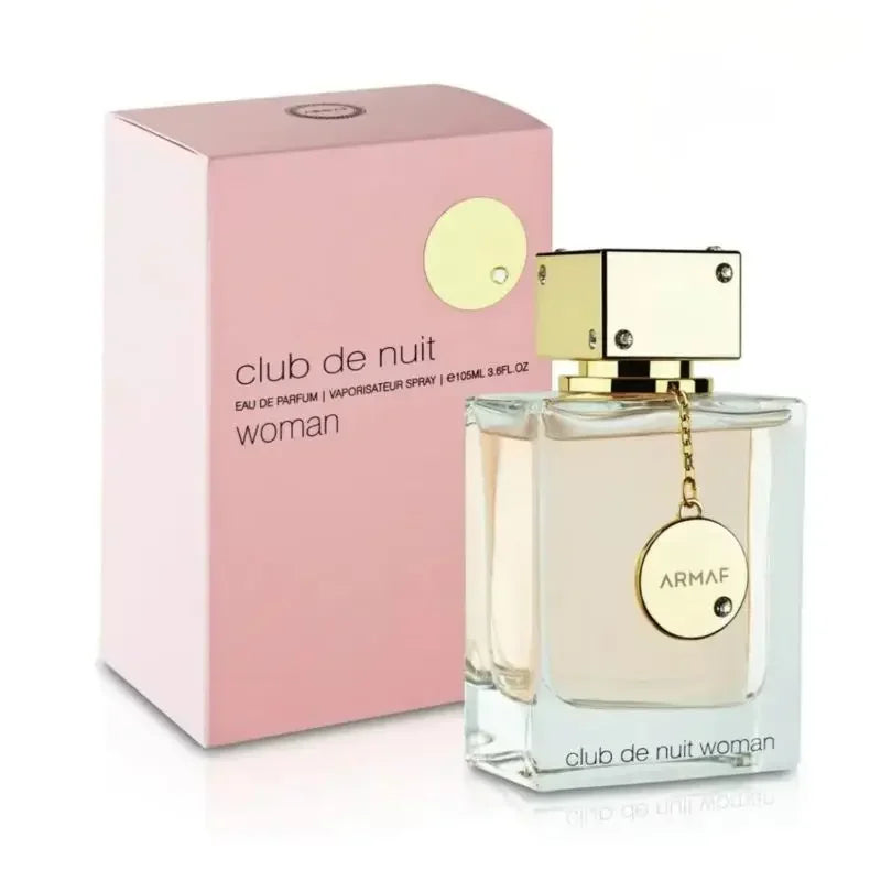 West&Month Passion Carnival EDP perfume bottle with 105ml oud fruity fragrance, showcasing a stylish and elegant perfume design.