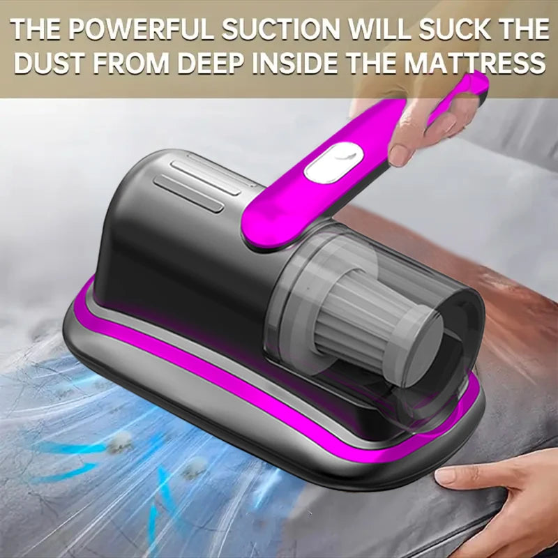 Showlu Smart General HOMEFISH electric household appliance, compact and modern kitchen device with sleek design.