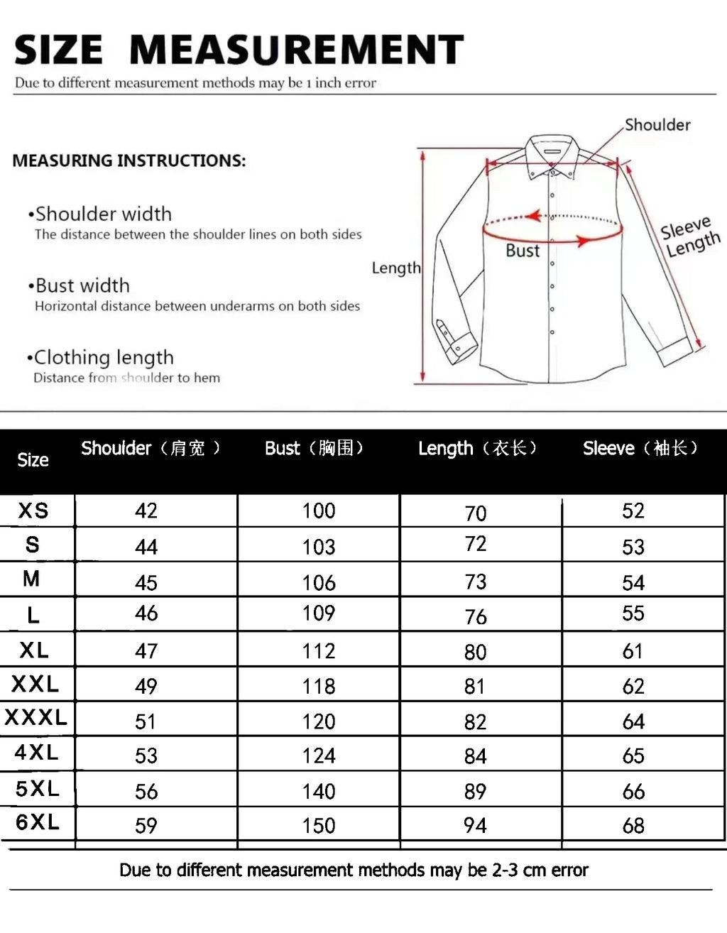Showlu men's silk long sleeve casual shirt with 3D flower print, stylish and comfortable for everyday wear.