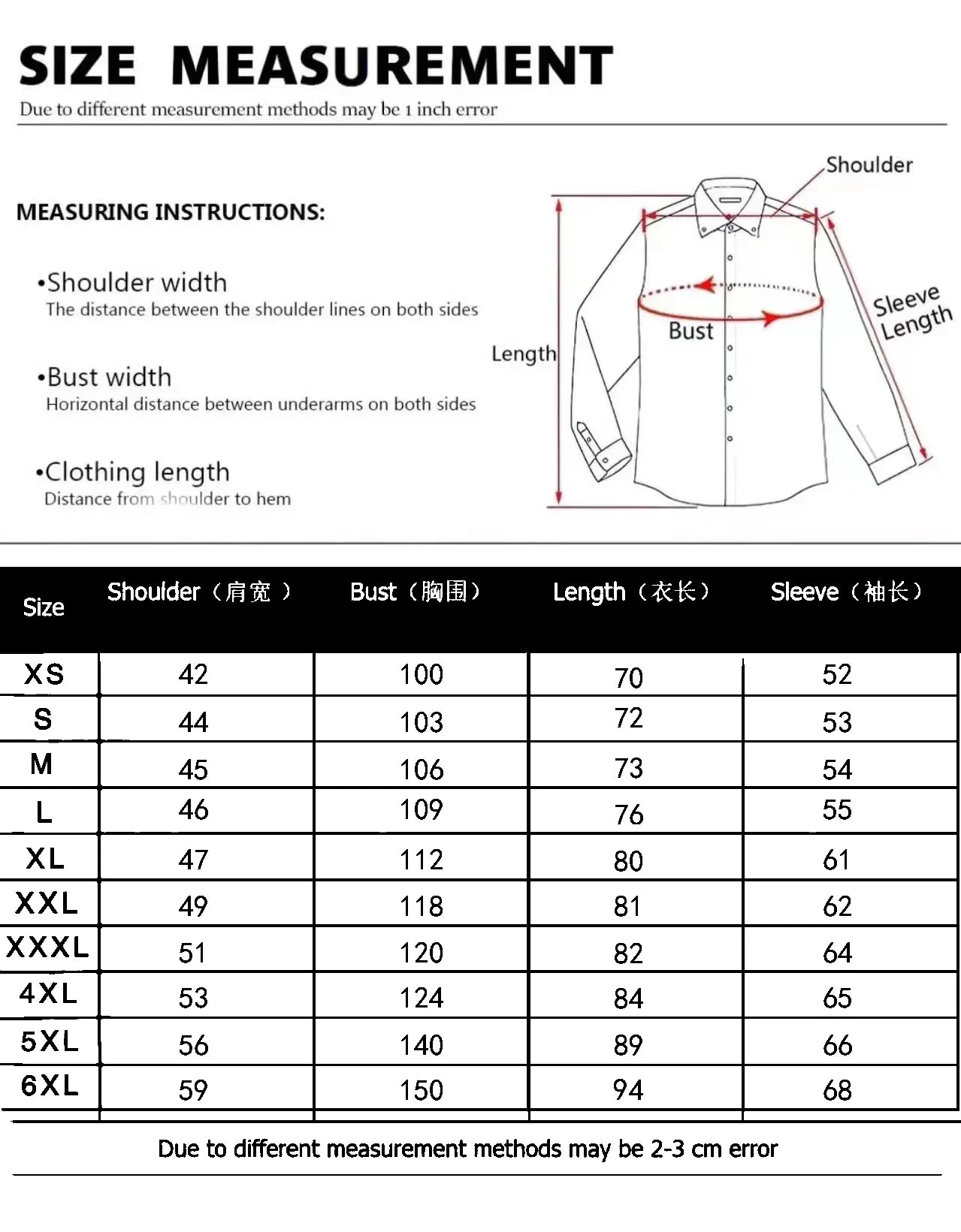 Showlu men's silk long sleeve casual shirt with 3D flower print, stylish and comfortable for everyday wear.