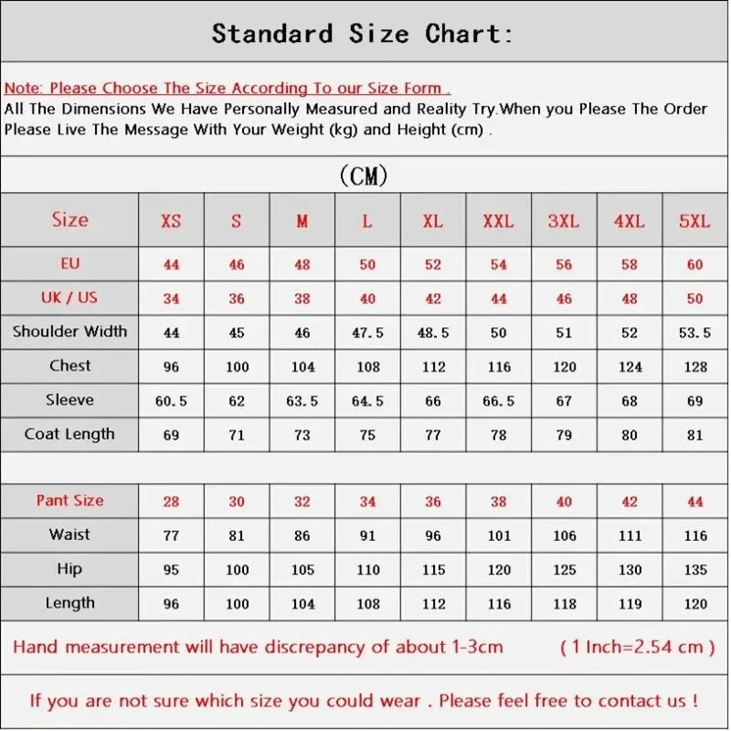 Showlu Royal Blue men's 3-piece slim fit suit with double-breasted jacket, dress shirt, and matching trousers, formal men's fashion.