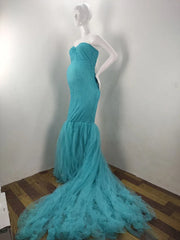 Maternity's Short Sleeve Maternity Gown Lace Maxi Dress Pregnant Women Clothes Photography Pregnancy Dresses for Photo Shoot