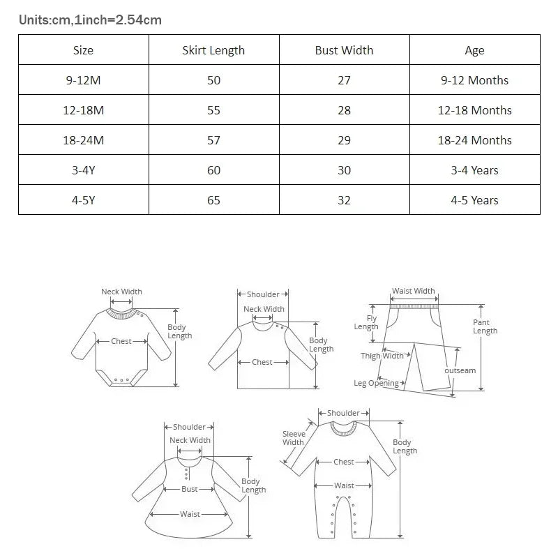 Girls lace bow party dress by Showlu Fashion with short sleeves, perfect for summer ball events and special occasions.