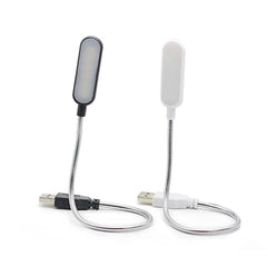 USB LED Light