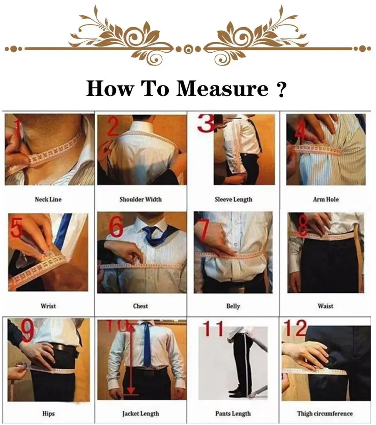 Customized French style plaid men's blazer with slim fit, peak lapel, perfect for parties, business, or formal events.